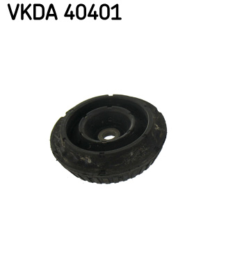 SKF Federbeinstützlager VKDA 40401